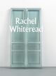 Omslagsbilde:Rachel Whiteread