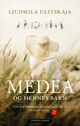 Omslagsbilde:Medea og hennes barn