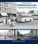 Omslagsbilde:Stavanger på 60-tallet : sett gjennom linsa til fotograf Høiland