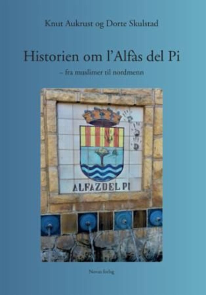 Forsidebilde