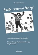 Forsidebilde
