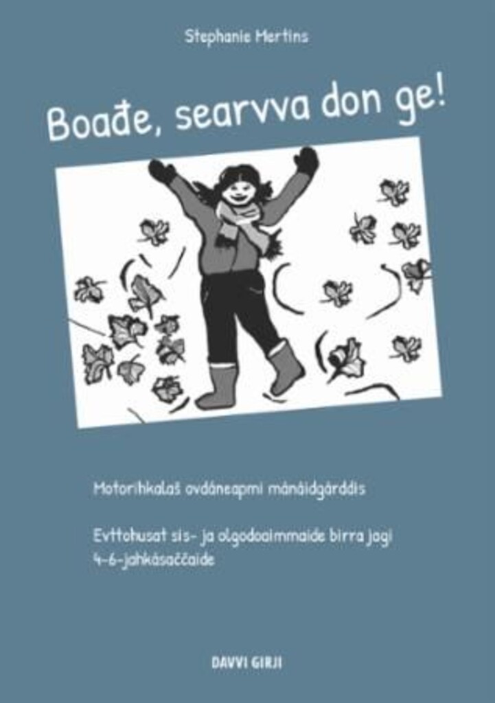 Forsidebilde