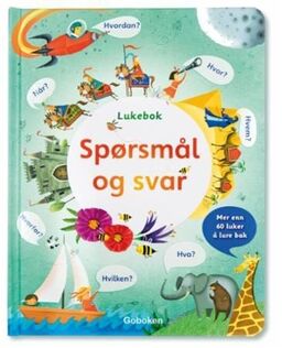 forsidebilde - trykk for å vise stor versjon