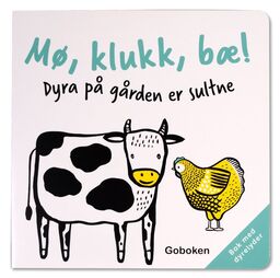 forsidebilde - trykk for å vise stor versjon