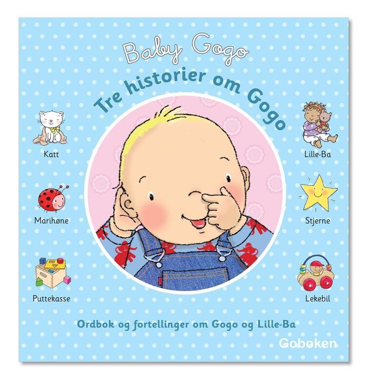 Forsidebilde