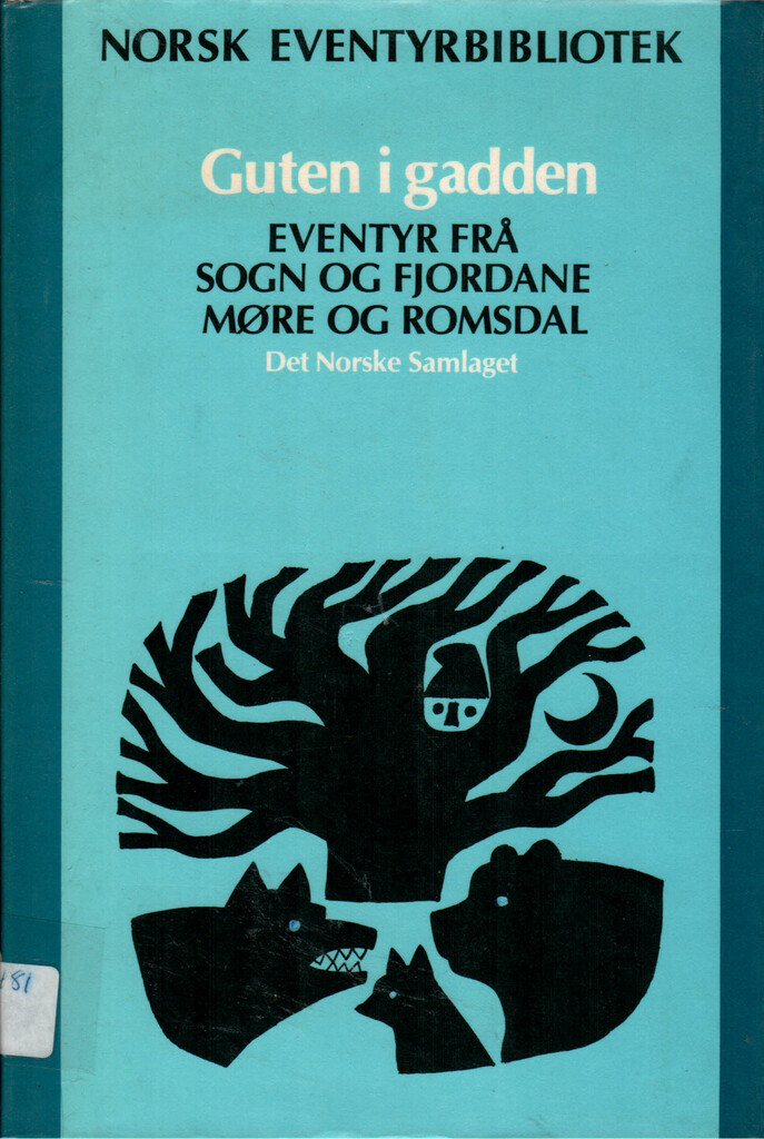 Forsidebilde