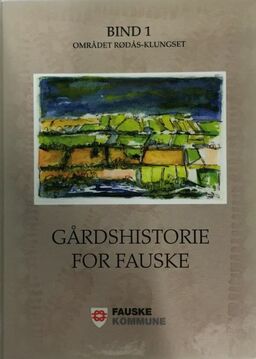 forsidebilde - trykk for å vise stor versjon