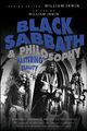 Omslagsbilde:Black Sabbath &amp; philosophy : mastering reality