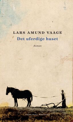 forsidebilde - trykk for å vise stor versjon