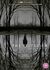 Omslagsbilde:The outsider . Season 1