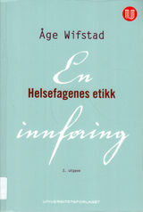 Omslagsbilde