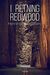 Omslagsbilde:I retning Redwood : roman