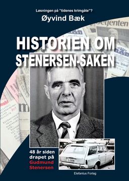 forsidebilde - trykk for å vise stor versjon