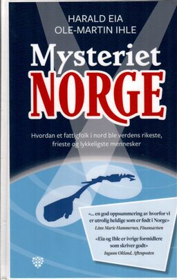 forsidebilde - trykk for å vise stor versjon