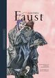 Omslagsbilde:Faust