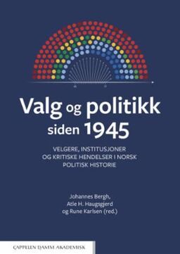 forsidebilde - trykk for å vise stor versjon