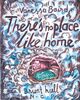 Omslagsbilde:There's no place like home