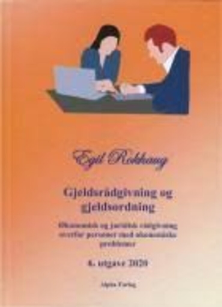 Forsidebilde