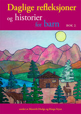 Forsidebilde