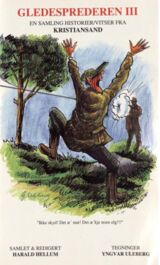 Forsidebilde
