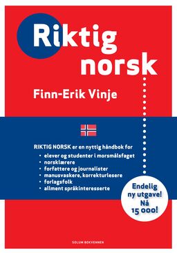 forsidebilde - trykk for å vise stor versjon