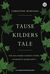 Omslagsbilde:Tause kilders tale : var Dea Sigrid Undsets store, uforløste kjærlighet?