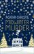 Omslagsbilde:Midwinter murder : fireside mysteries from the queen of crime