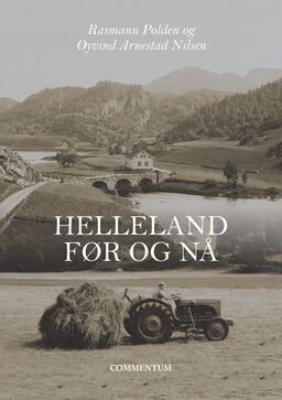 forsidebilde - trykk for å vise stor versjon