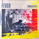 Omslagsbilde:Fever