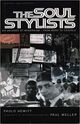 Omslagsbilde:The soul stylists : six decades of modernism, from mods to casuals