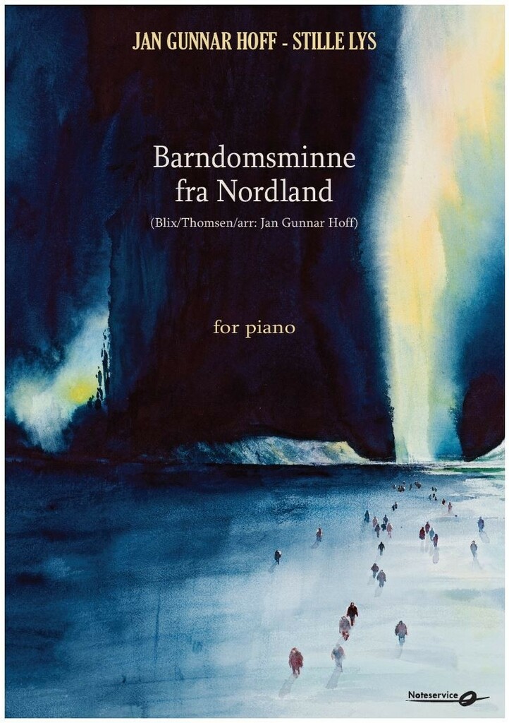 Forsidebilde