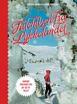 forsidebilde - trykk for å vise stor versjon
