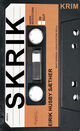 Cover photo:Skrik