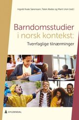 Forsidebilde
