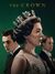 Omslagsbilde:The crown . The complete third season