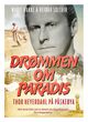 Cover photo:Drømmen om paradis : Thor Heyerdahl på Påskeøya