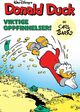 Omslagsbilde:Viktige oppfinnelser!