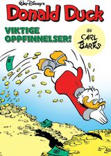 Omslagsbilde