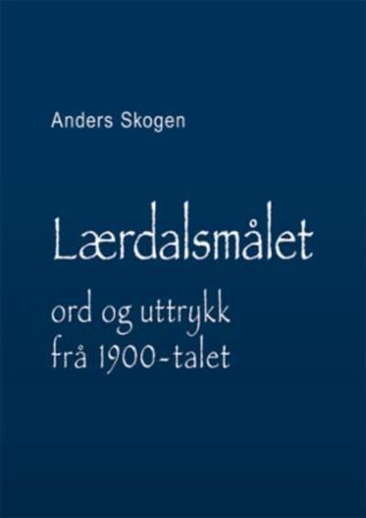 Forsidebilde