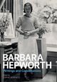 Omslagsbilde:Barbara Hepworth : writings and conversations