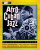 Omslagsbilde:Afro-Cuban jazz