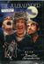 Omslagsbilde:The Julekalender