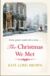 Omslagsbilde:The Christmas we met