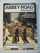 Omslagsbilde:Abbey Road : the story of the world's most famous recordingstudios