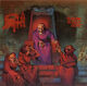 Omslagsbilde:Scream Bloody Gore