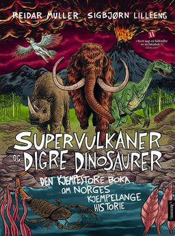 forsidebilde - trykk for å vise stor versjon