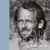 Omslagsbilde:1980-tallet