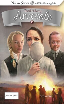 forsidebilde - trykk for å vise stor versjon