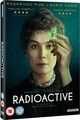 Omslagsbilde:Radioactive