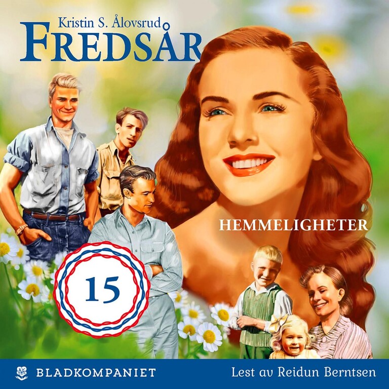 Forsidebilde